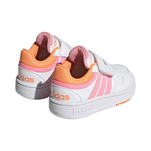 Adidas Hoops 3.0 CF I